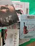 优美古典轻音乐cd 小提琴浪漫曲精选名曲纯音乐合集无损汽车载CD光盘黑胶碟片包邮 实拍图