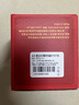 易利丰（elifo）不褪色国家标准党徽胸章别针党员徽章党徽强磁加厚党徽磁吸党徽别针党徽最新版2025强磁吸党徽磁扣 实拍图