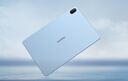 HUAWEI MatePad SE 活力版11英寸华为平板电脑娱乐学生学习平板8+128GB WiFi 星海蓝 实拍图