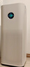 米家小米空气净化器4lite 除甲醛除菌除异味 空气伴侣 除PM2.5 AC-M17-SC 实拍图