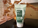 BUV洗脸扑洁面 实拍图