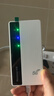 纽曼5g随身wifi移动wifi6免插卡多网通无线上网卡便携式车载无限路由器全国通用流量2025款全程不限速 实拍图