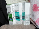 薇姿（VICHY）二硫化硒洗发水男士女士去屑绿标200ml+去油青标200ml*2洗发露 实拍图