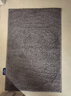 大江地垫卫生间脚垫浴室门口吸水垫厕所浴室防滑地垫40x60cm 实拍图