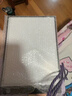 空色A4拷贝台板匀光款画画发光画板临摹板儿童绘图描字板拓图板均匀发光板制图描字透光板 实拍图