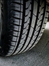 富神（FORTUNE）汽车轮胎 205/55R16 91V FSR 802 朗逸速腾高尔夫/卡罗拉/奥迪A3 实拍图