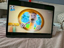 台电ArtPadPro安卓二合一平板电脑12.7英寸2K屏压感绘画商务办公游戏娱乐学生网课学习插卡全网通 实拍图
