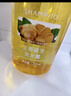 蜂花洗发水生姜啤酒花洗发露膏生姜健发男女士去油蓬松柔顺500ml 实拍图