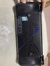 ROG掌机 掌上游戏机X windows11Z1Exterme处理器集显7英寸24G+1TB SSD 游戏本 礼物 电子 实拍图