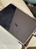 绿联适用iPad Air7/6钢化膜11英寸Air11  2025M3芯片钢化膜Apple平板电脑贴膜全屏抗指纹高清保护膜 实拍图