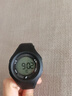 迪卡侬手表W200运动仪表学生电子手表少年初中生男女童复古-4850039 实拍图