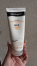 露得清深层净化氨基酸洁面乳150g双支装洗面奶面部清洁洁面38女神节礼物 实拍图