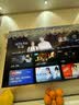 海信（Hisense） R Pro 2026款 75英寸 海信电视 144Hz高刷抗反光 无倒影低反屏电视 75VR1S-PRO 75英寸 【咨询领国补到手价2634+专用挂架】 实拍图
