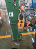 爱瑞德水钻搅拌机腻子粉涂料油漆飞机钻电动水泥砂浆打灰机电动工具 实拍图