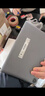 联想（Lenovo）生态品牌 异能者N10B 10.1英寸 国家补贴 2025年新款 高清平板电脑 游戏学习办公8G+256G WIFI版 实拍图