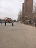 哪吒风筝2026年新款儿童微风易飞成大人专用高档大型潍坊网红风筝 1.4米哪吒闹海风筝送100米线板 实拍图
