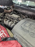 丰田（TOYOTA）原厂机油 10W-30机油 4L SN 全合成 一汽纯牌 京东养车 荣放 实拍图