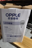 欧普照明（OPPLE）LED灯泡二级能效灯泡E27螺口商用摆摊大功率厂房工矿灯70瓦白光 实拍图