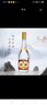 汾酒 黄盖玻汾 清香型高度白酒 53度 475mL*12瓶 整箱装 实拍图