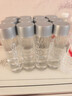 芙丝（VOSS）天然饮用矿泉水弱碱性水饮用水整箱包邮(PET塑料瓶) 500ml*12瓶 实拍图