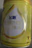 飞鹤飞帆DHA10倍益生菌专利OPO幼儿配方奶粉3段(12-36月龄)1600g*1盒 实拍图