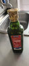 贝蒂斯（BETIS）【保真橄榄油】特级初榨橄榄油 500ml/瓶 西班牙原瓶原装进口 实拍图