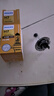 飞利浦（PHILIPS）小太阳超值型石英灯H7-12972PR汽车灯泡大灯近光灯远光灯卤素灯 实拍图