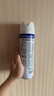 威露士（Walch）消毒喷雾清新450ml 鞋柜衣柜马桶快递家具硬表面酒精消毒祛除异味 实拍图