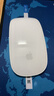 Apple/苹果 妙控鼠标-白色 多点触控表面 苹果鼠标无线蓝牙鼠标无线鼠标办公鼠标静音便携 实拍图