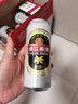 珠江啤酒（PEARL RIVER）12度 珠江啤酒500ml*12听 2箱装 京东自营 实拍图