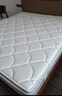 顾家家居（KUKA）梦想垫旗舰版乳胶床垫独袋弹簧席梦思床垫门店同款1.8x2米 实拍图