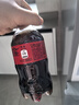 可口可乐（Coca-Cola） 零度 Zero 汽水 碳酸饮料零糖零卡 300ML*12瓶 整箱装 年货 实拍图