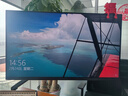 小米（MI）REDMI 27英寸显示器 144Hz 300nits亮度 专业级色准低蓝光爱眼电竞电脑办公显示器屏 A27 2026款 实拍图