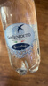 圣碧涛（SAN BENEDETTO）充气天然矿泉水  意大利进口 气泡水1.5L*6瓶 0糖0卡 碳酸饮料 实拍图