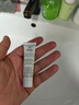 科颜氏（Kiehl's）安白精华乳15ml体验装 实拍图