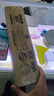 乐博维滤芯适配海尔净水器滤芯HRO400-4C/4W/4G/4mini/mini7u1/mini5u1/HRO600-MINI7U1/HRO6H52-3复合 实拍图