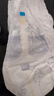帮宝适袋鼠裤拉拉裤新生儿婴儿尿不湿尿片 超薄透气夜用 XXXL19 实拍图
