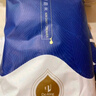 Doking盾皇005植脂末奶精粉1kg奶茶咖啡伴侣/奶茶店专用原料植脂末奶茶 实拍图