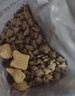 麦富迪猫粮 barf霸弗天然猫粮冻干生骨肉成猫粮养胃益肠牛肉200g 实拍图