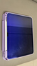 倍思iPad12/11/10钢化膜iPad膜苹果平板保护膜【升级蓝光护眼】适用2026年款iPad12/11/10-11/10.9英寸 实拍图