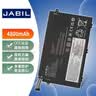 JABIL适用联想ThinkPad E480 E485 E490 E495 E580 E585 E490 E590 E595 R480 R490 R590 E14笔记本电池 实拍图