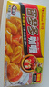 好侍（HOUSE）百梦多咖喱块 原味 100g/盒 日式块状咖喱调味料  2-4人份 实拍图