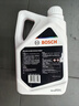 博世（BOSCH）有机长效汽车防冻液发动机冷却液 养车保养 冰点-45℃ 2L（红色） 实拍图