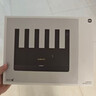 小米（MI）路由器BE6500 Wi-Fi7【小米手机上网搭档】6500兆级 全2.5G网口 4核高通处理器 家用路由器 实拍图