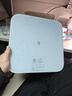 米家小米智能体重秤S200 蓝色 双接家用健康秤电子秤 人物双模式 APP高精准数据测量 智能分析减肥专用 实拍图