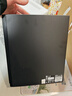 联想（Lenovo）来酷 Lecoo商务办公台式电脑主机(Ultra5-135H 16G内存 512GB SSD 正版win11) 实拍图