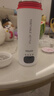 BabyStar长途旅行便携式烧水壶烧水杯恒温杯电热水杯热水保温杯外出冲奶 实拍图