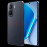 vivo iQOO Neo11 16GB+256GB 疾影黑2K 144Hz珠峰屏 骁龙8至尊版  国家补贴iqooneo11学生游戏电竞手机 实拍图