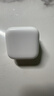 Apple/苹果 40W USB-C充电器动态调节功率 type-c充电器苹果手机充电 苹果17手机充电器 实拍图