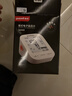 鱼跃（Yuwell）三次房颤臂式电子血压计S69AR医用高精准测量仪血压仪家用年货礼 实拍图